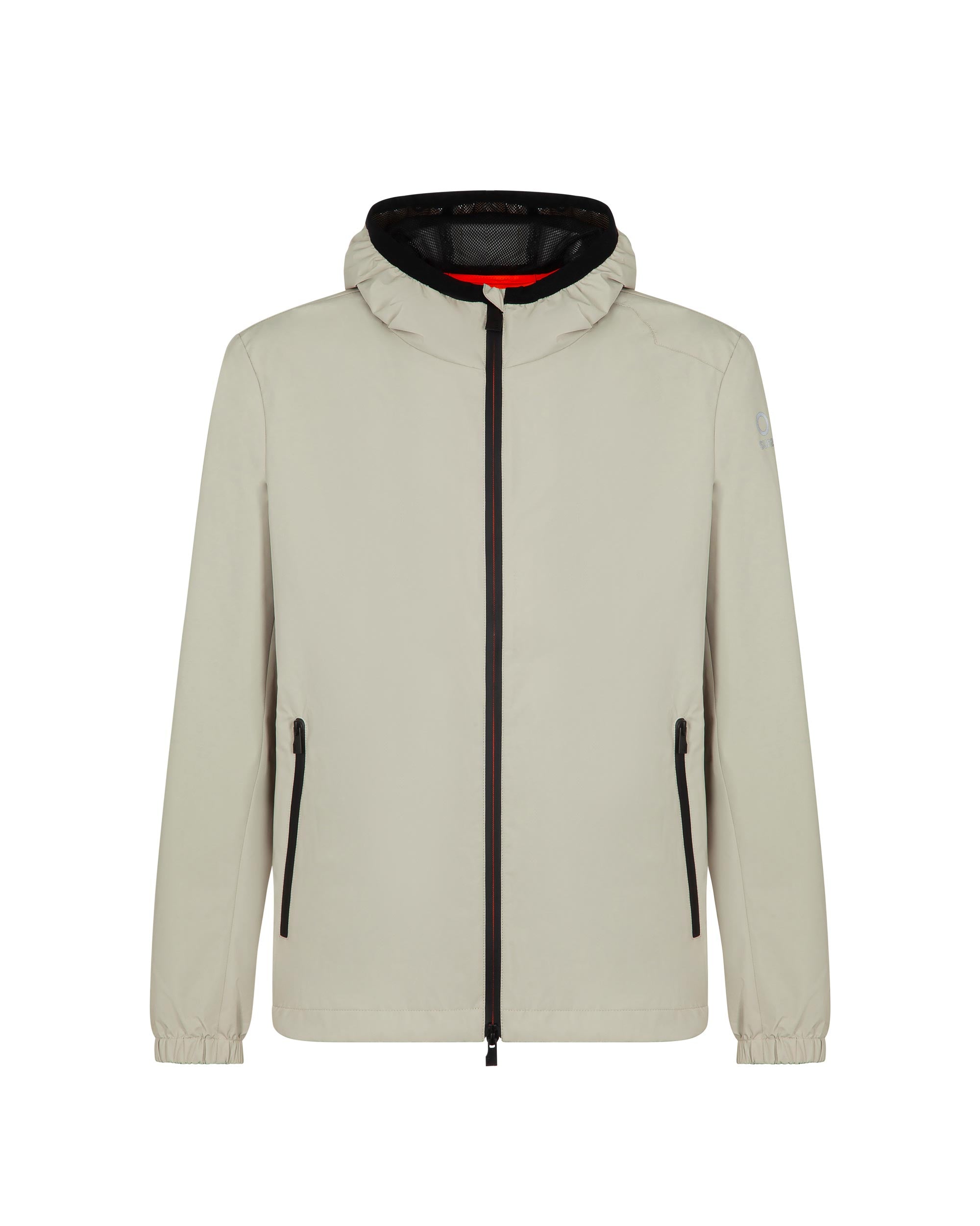 GBS51001UV4 DARK SAND