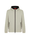 GBS51001UV4 DARK SAND