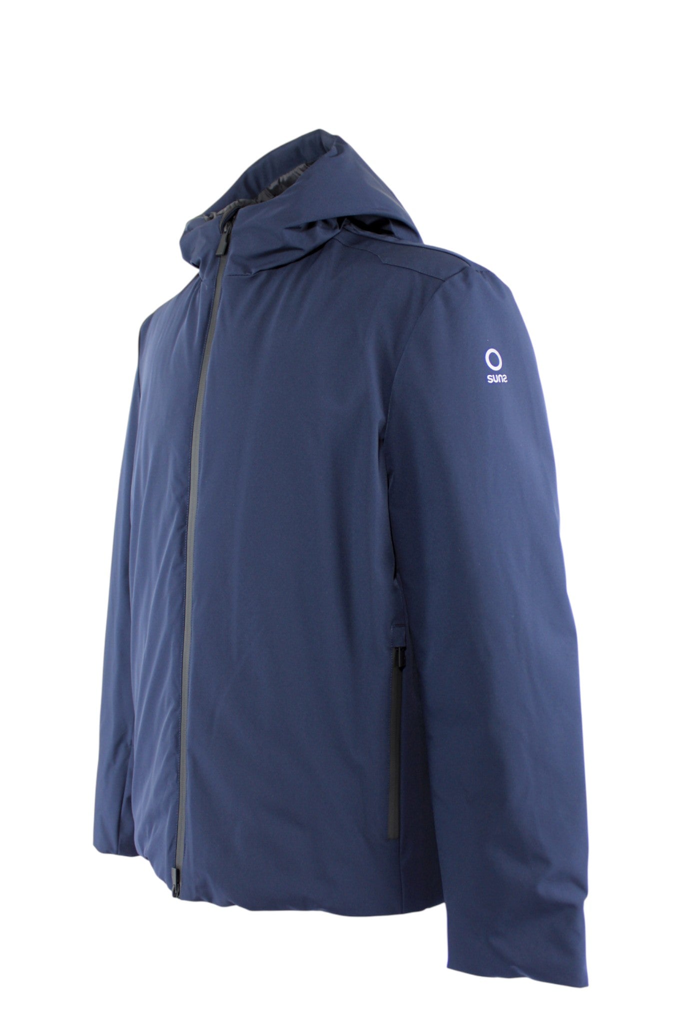 GBS53075UDARK BLU V3