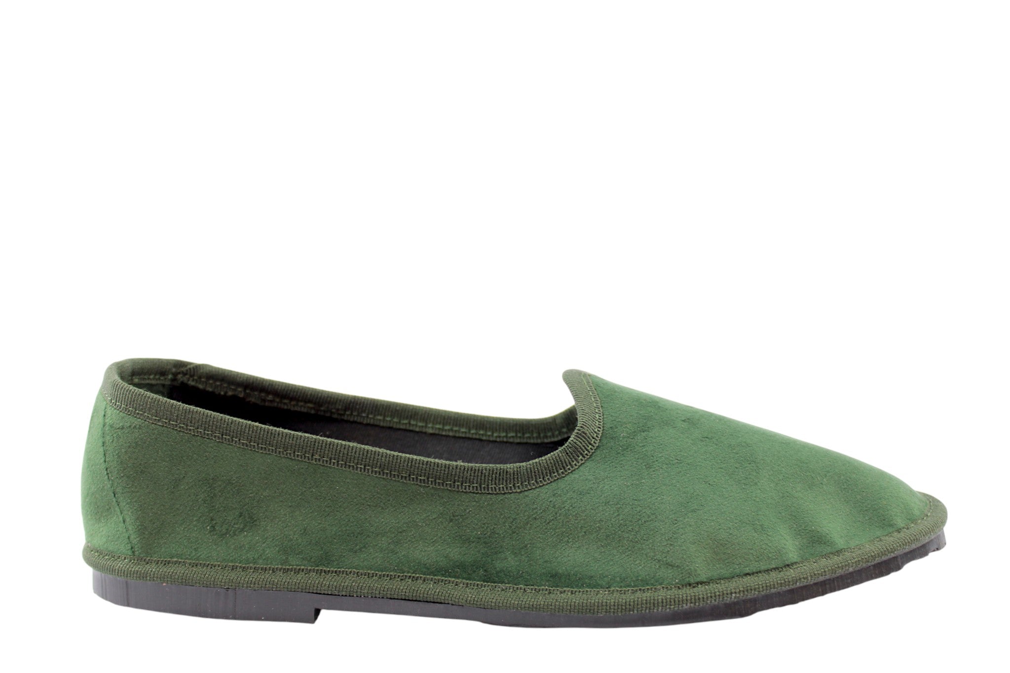 125VELLUTO SOTTOBOSCO