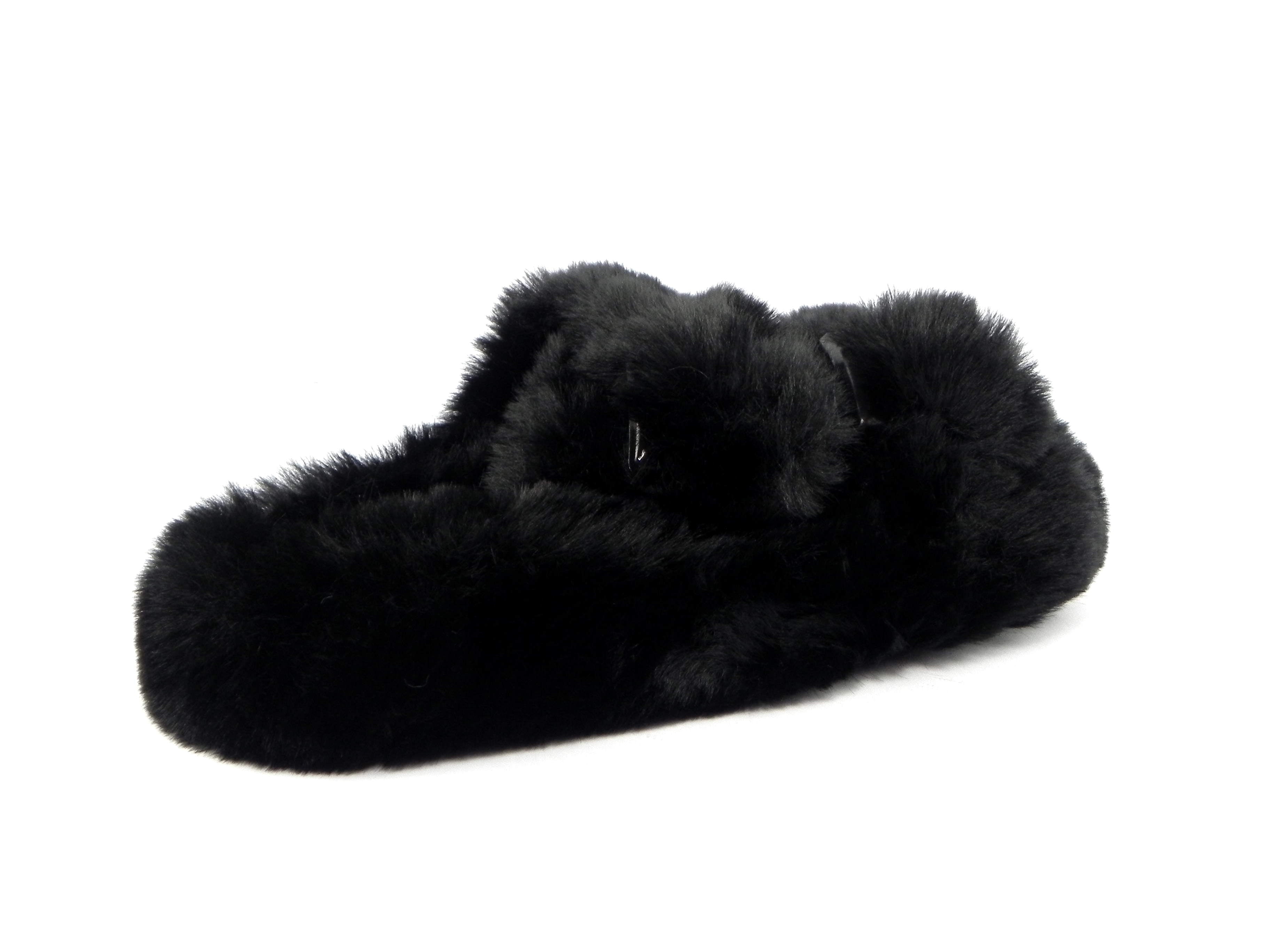 SLIPPERS03BLACK
