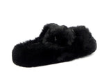 SLIPPERS03BLACK