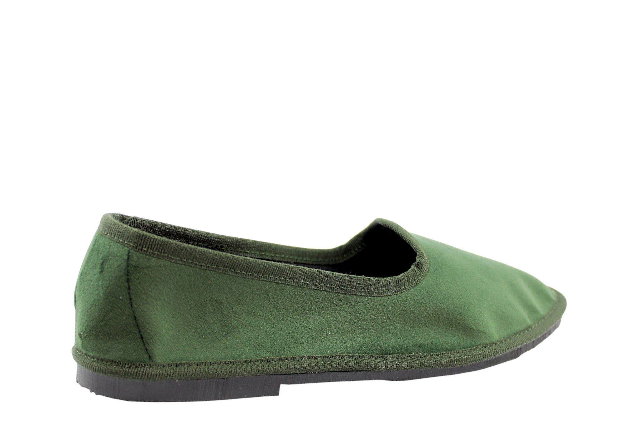 125VELLUTO SOTTOBOSCO