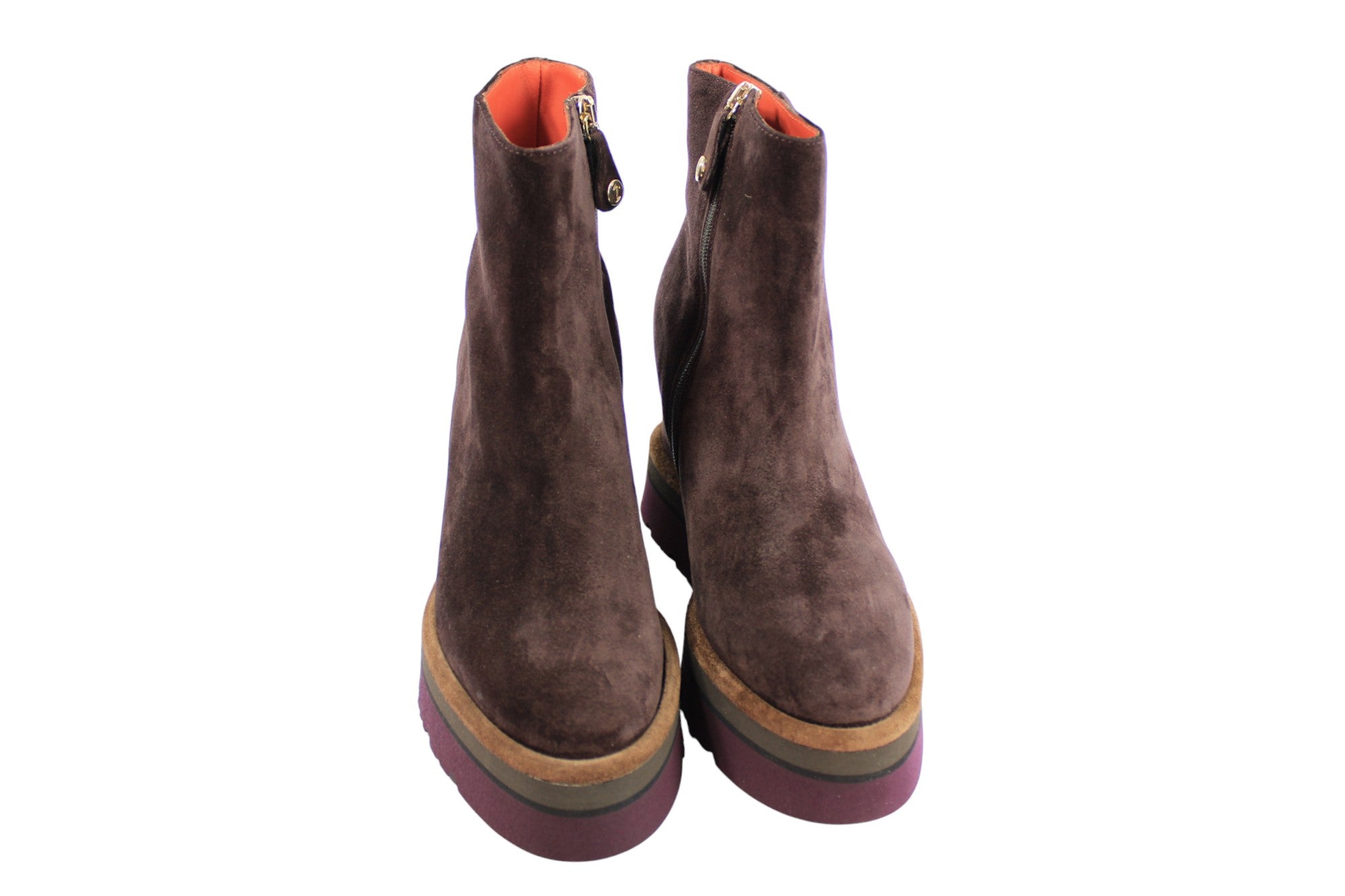 ROMA1SENSORY AMARONE