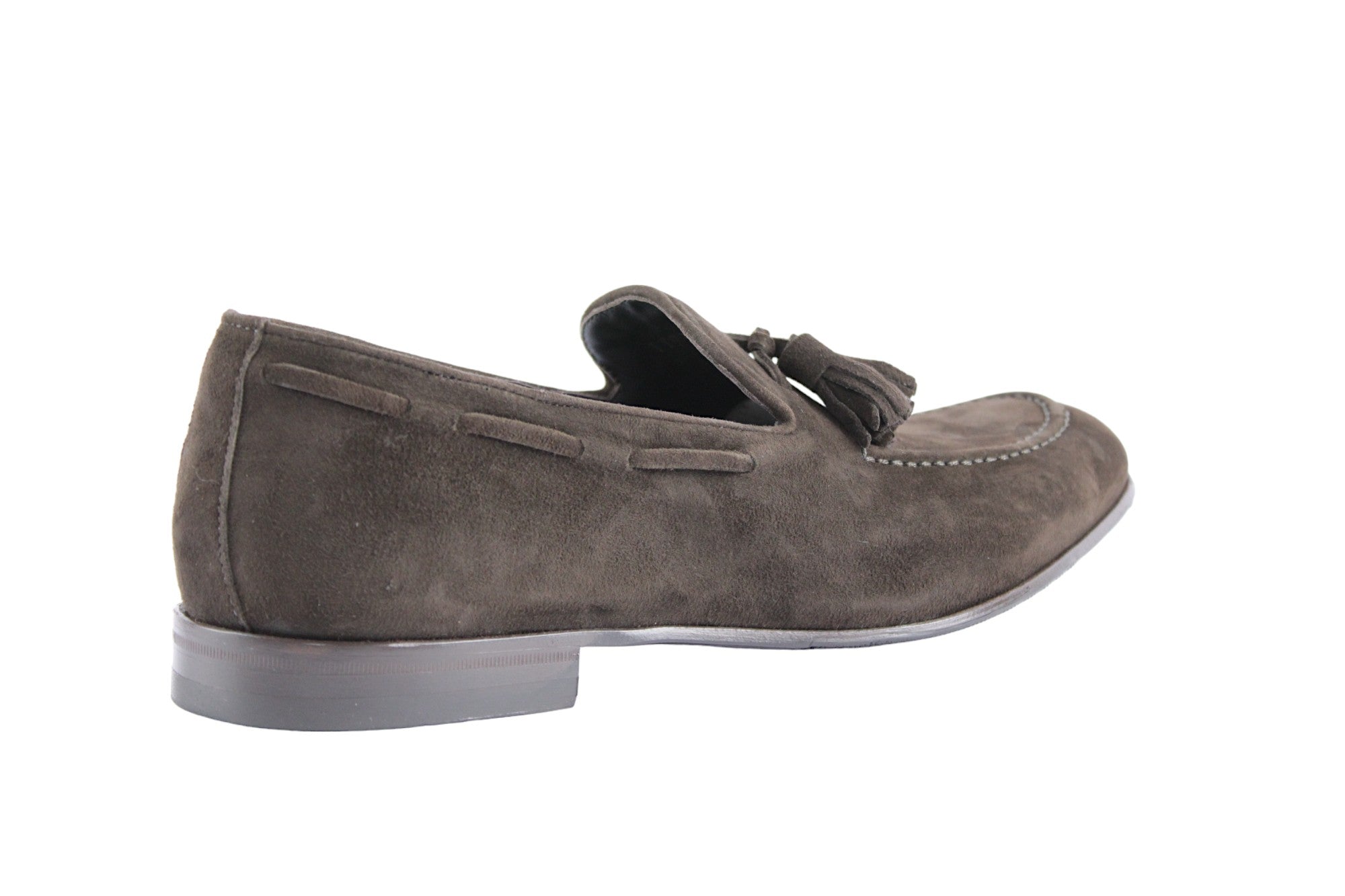 1193LODEN PHANTON MORO