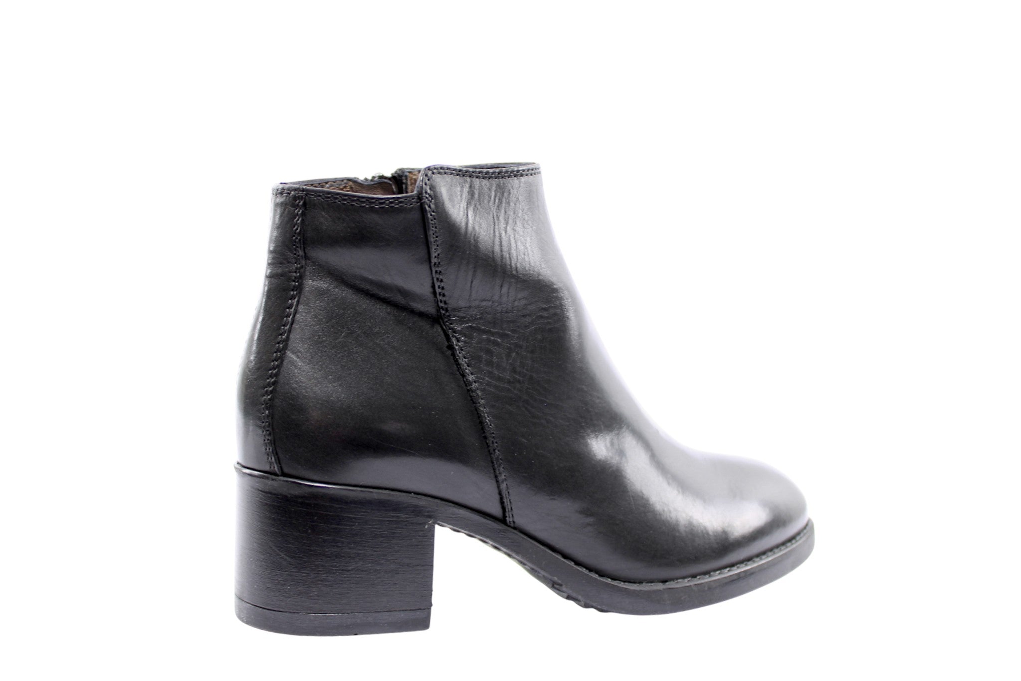 W89301VITELLINO NERO