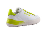JA15254G1I10D BIANCO LIME