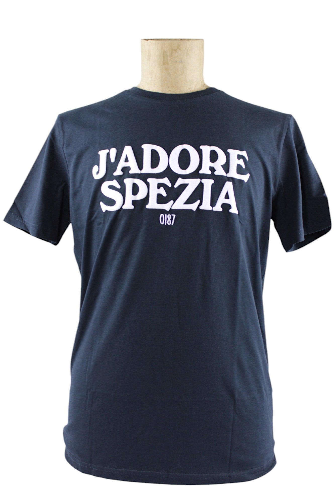 JADOREBLU TSHIRT