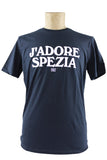JADOREBLU TSHIRT