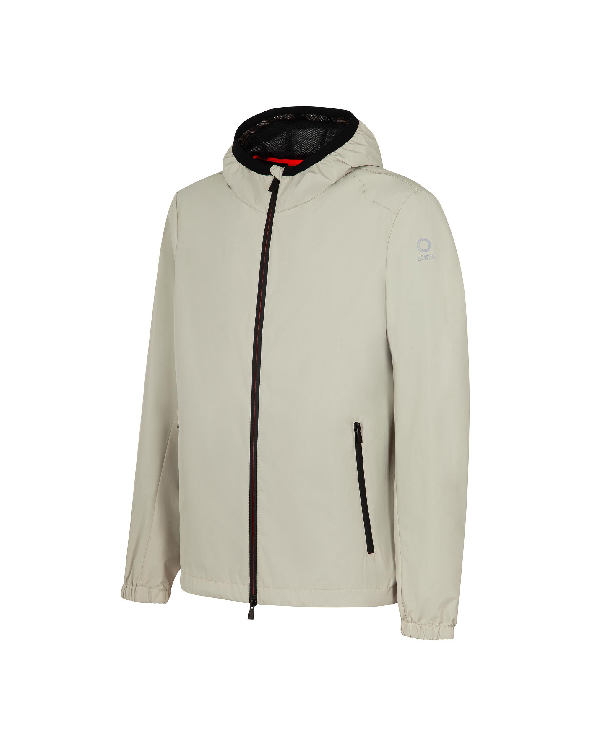 GBS51001UV4 DARK SAND