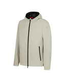 GBS51001UV4 DARK SAND