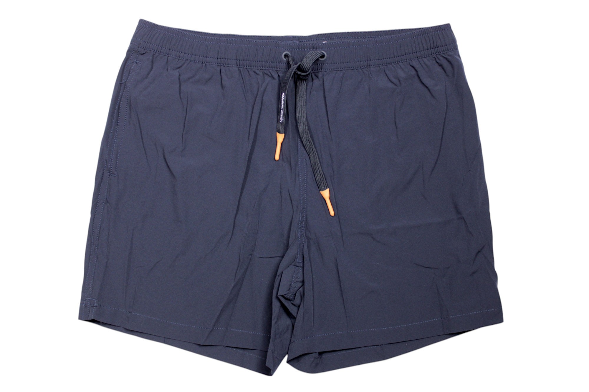 AU25S01BWNAVY BLUE TECH