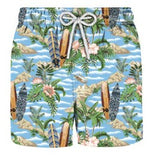 AU25S36BWSURF LIGHT BLUE