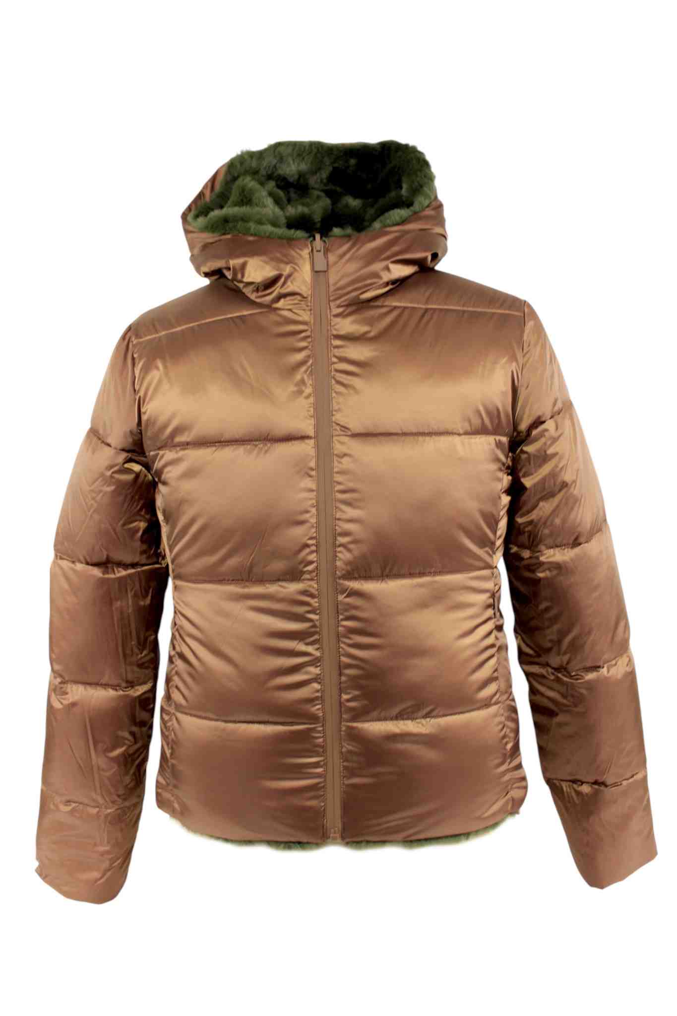 GBS53023DARMY  MANDORLA V1