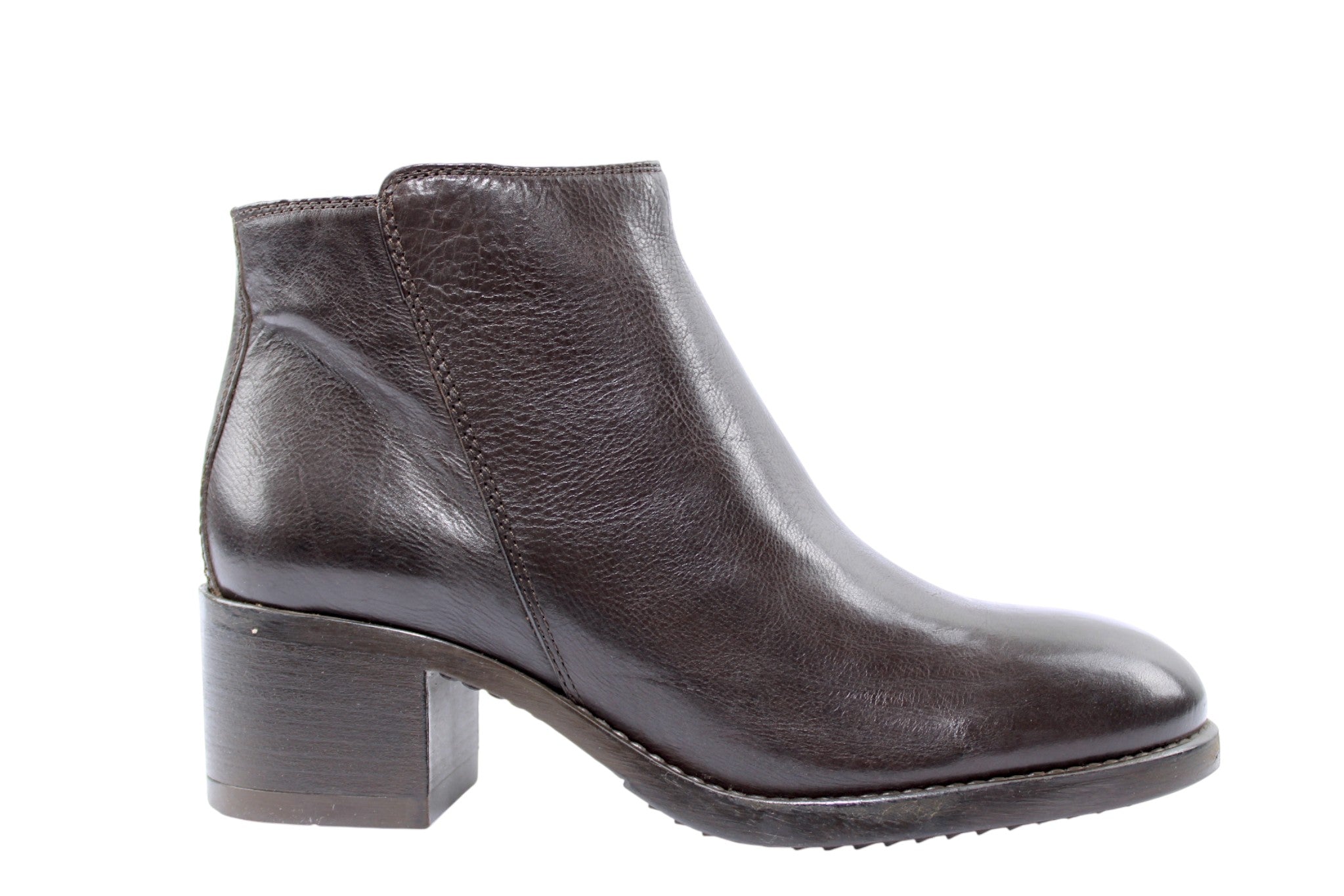 W89301VITELLINO TMORO