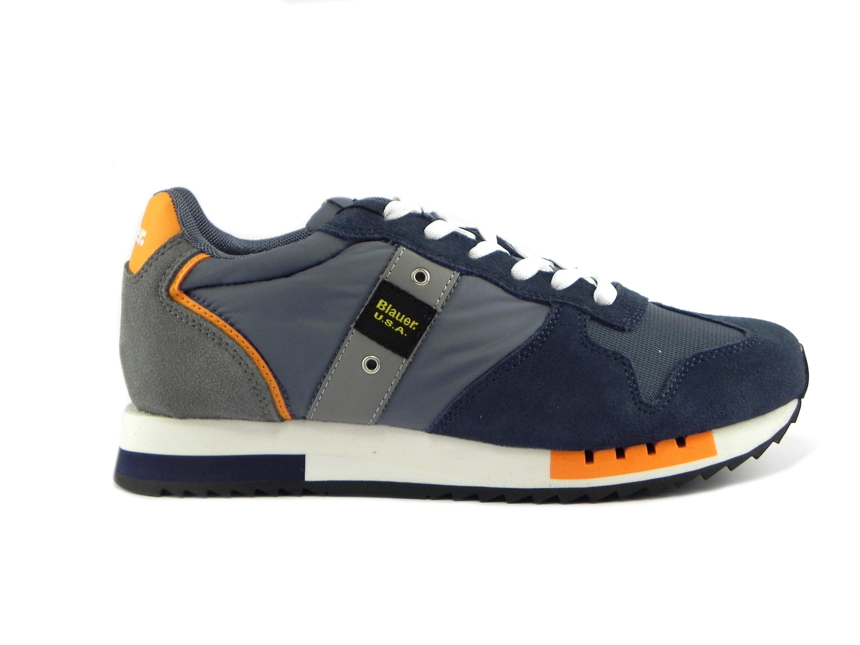 S3QUEENS01/STONAVY/ORANGE