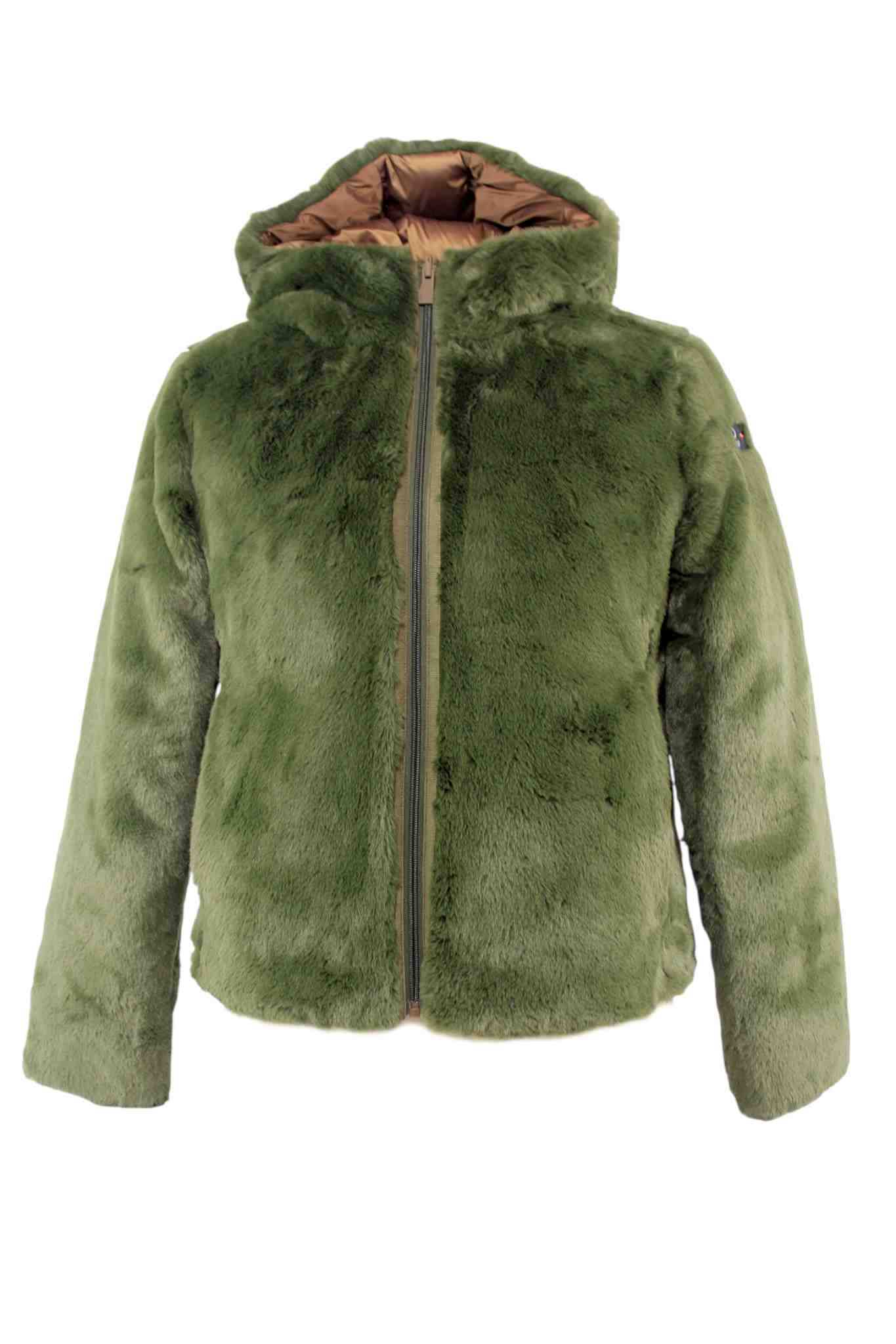 GBS53023DARMY  MANDORLA V1