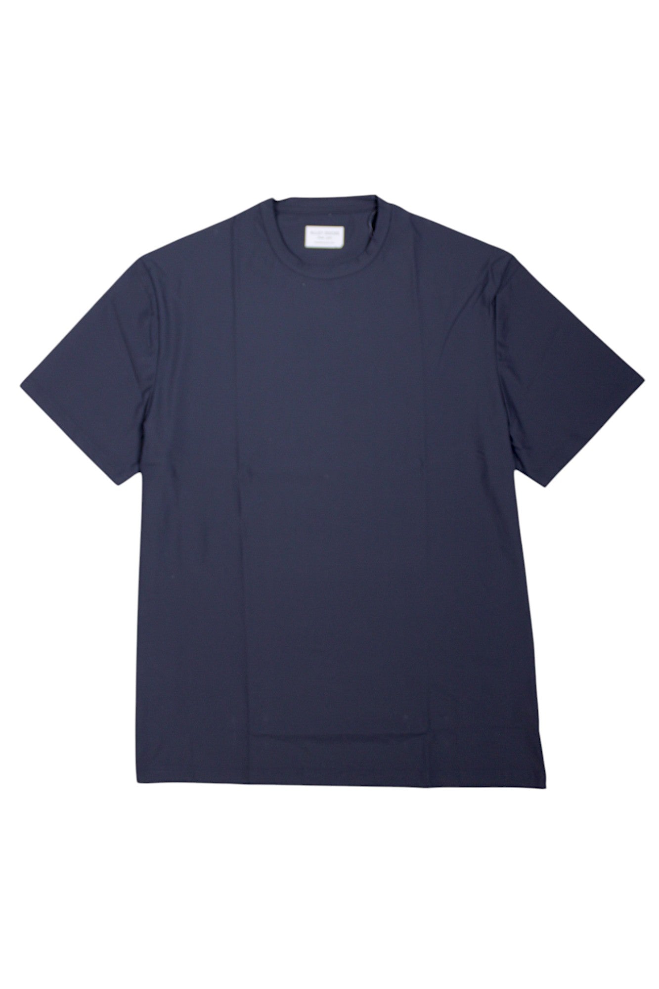 AU25S33TGNAVY BLUE TECH