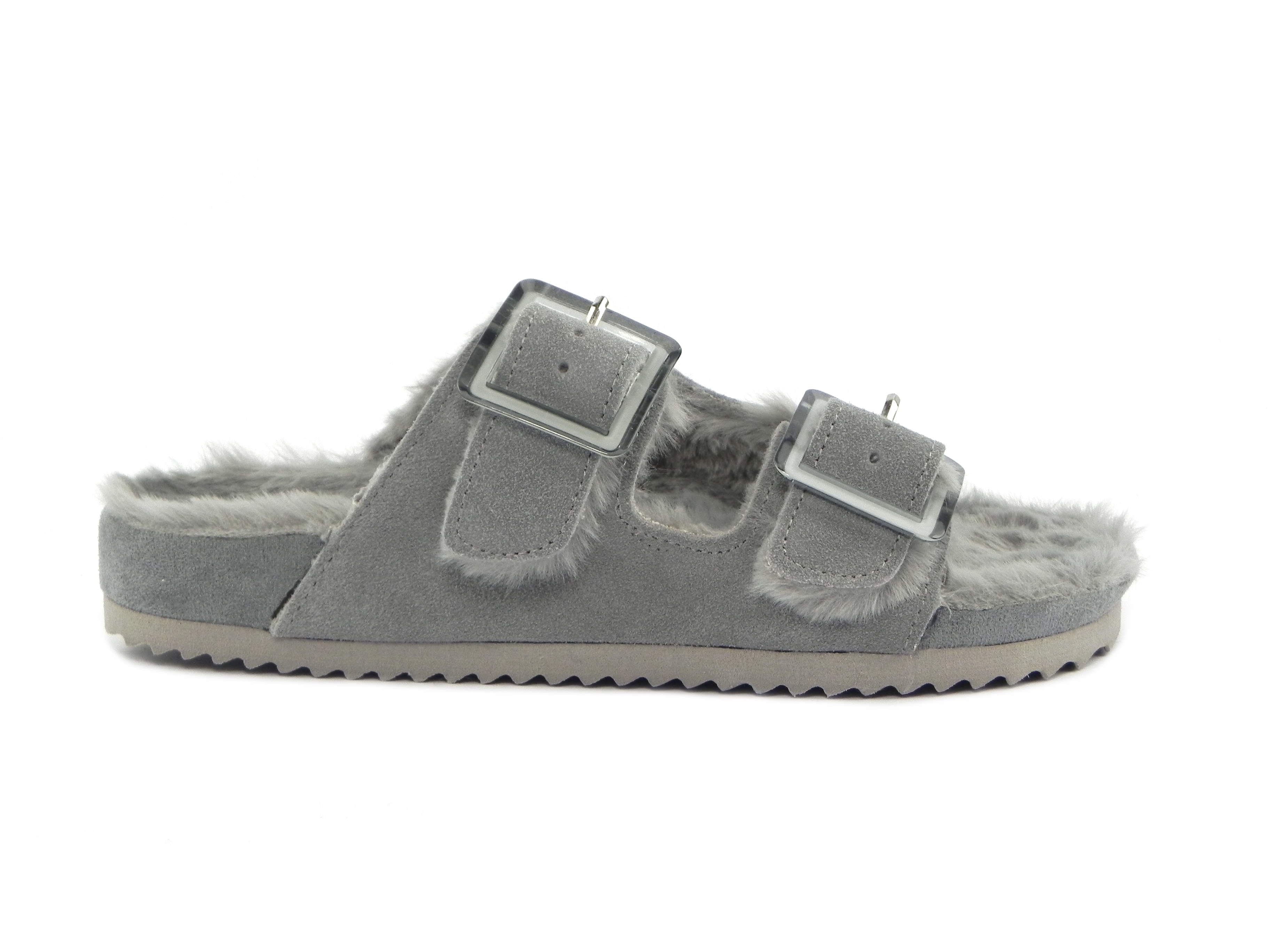 FURBIO023GREY