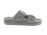 FURBIO023GREY