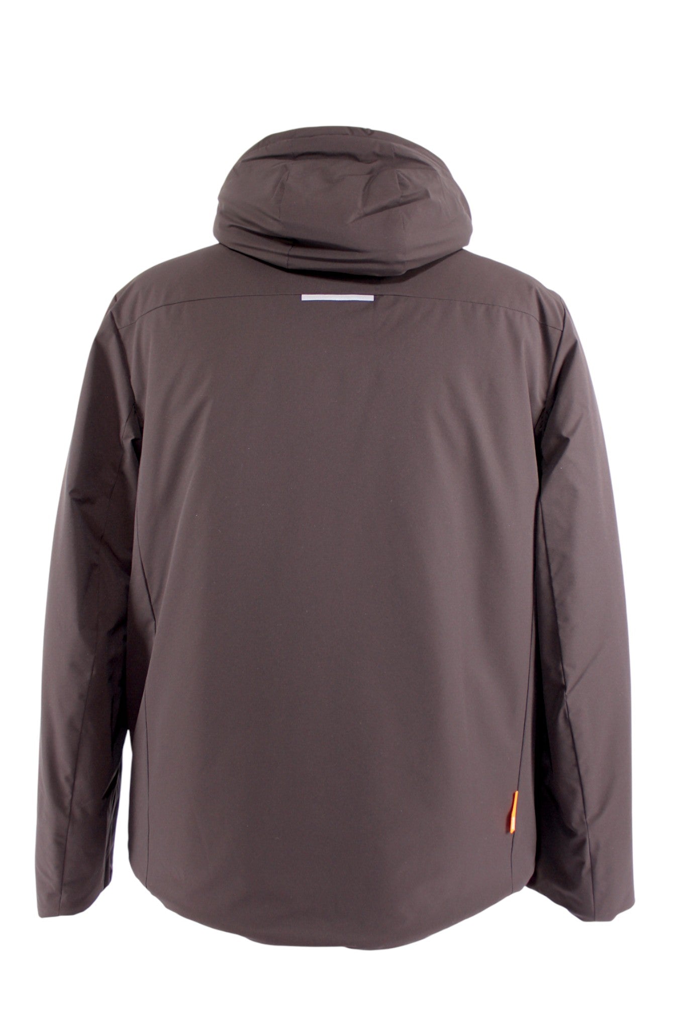 GBS53046UDARK BROWN V8