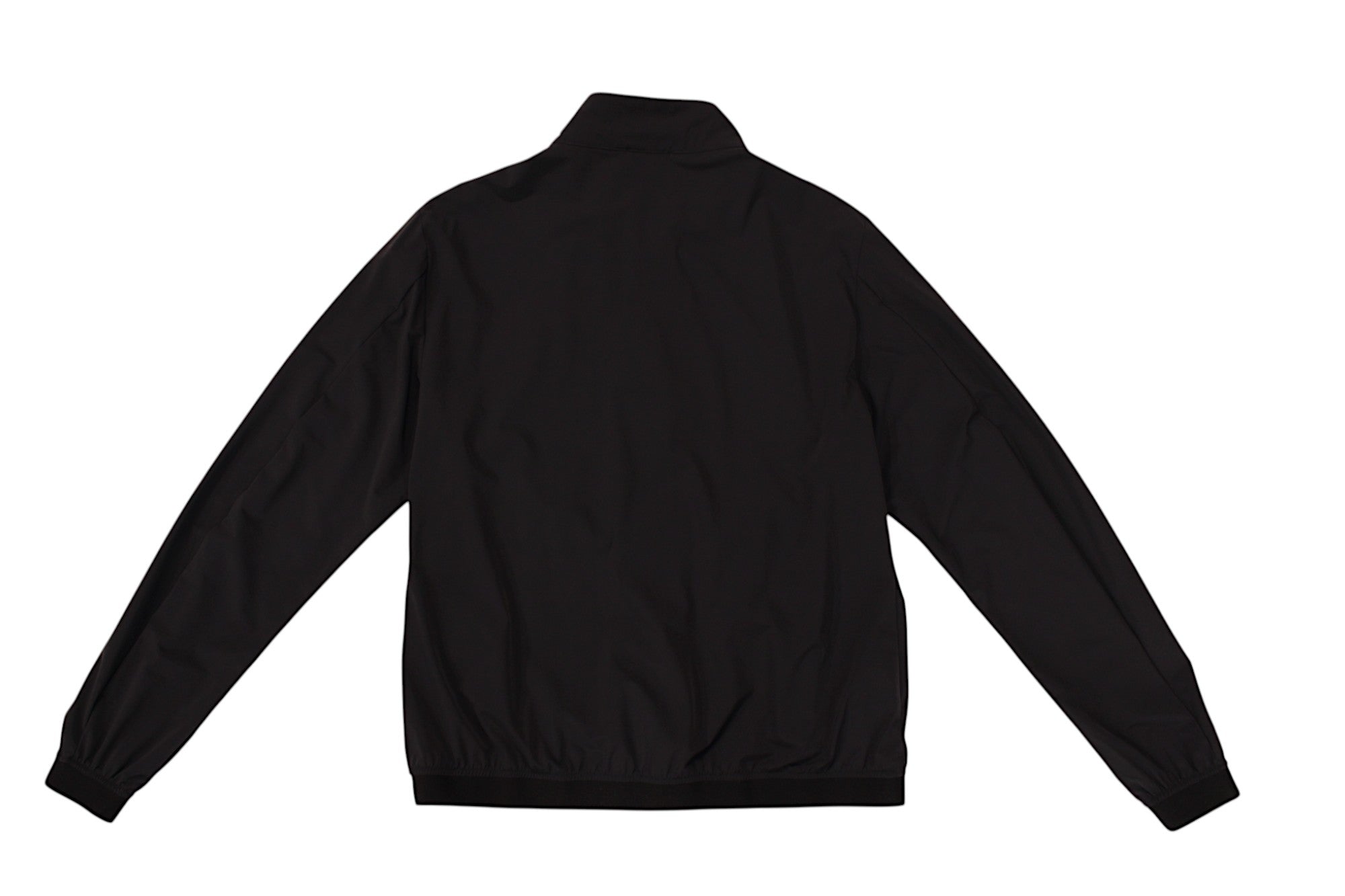 JM146297 POSEIDON BLUE