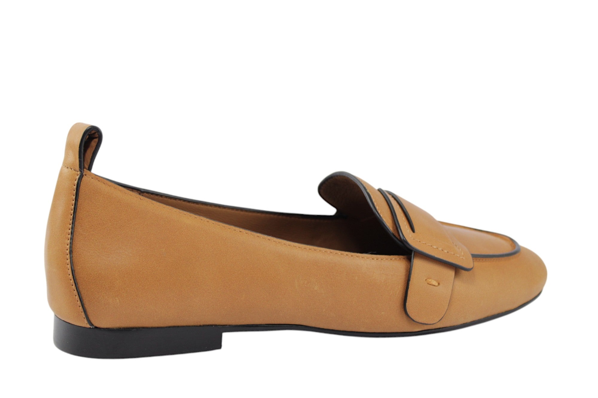 ADELE AVACCHETTA CUOIO