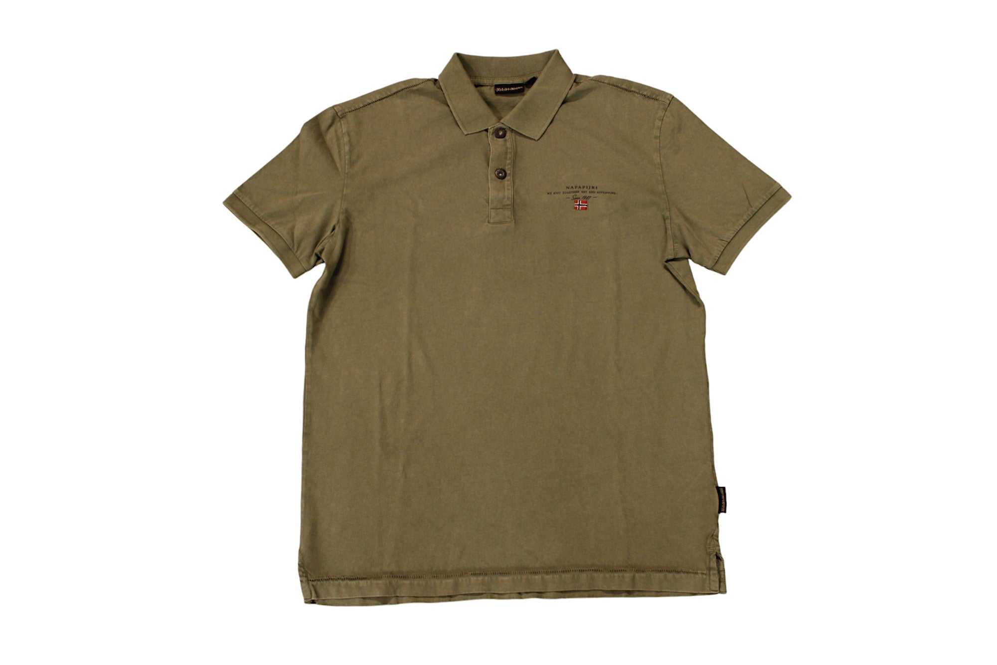 NP0A4GB4GAE1 GREEN LICHEN