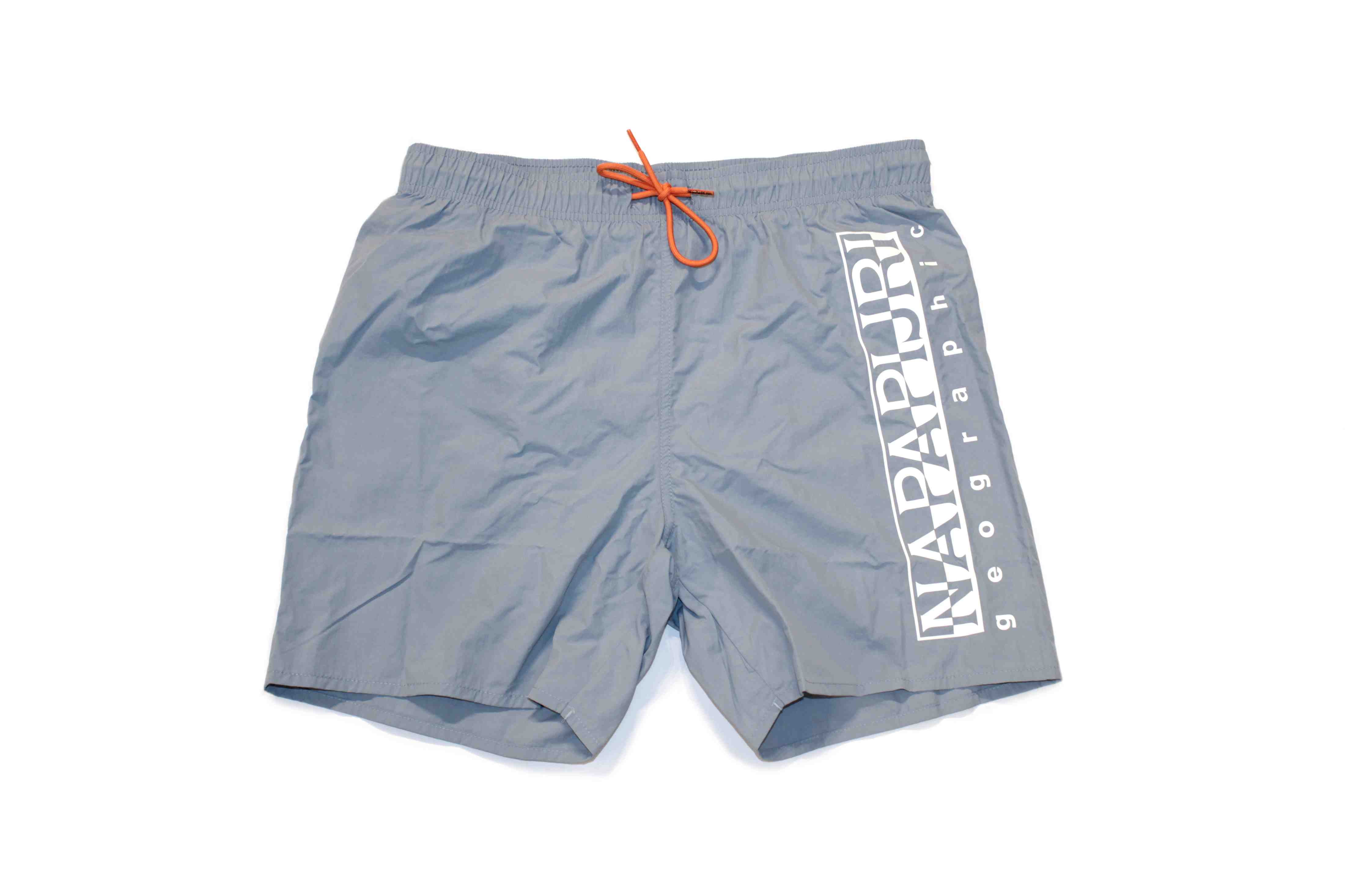 NP0A4GAHB2B BLUE FADED