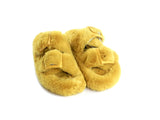 SLIPPERS03YELLOW