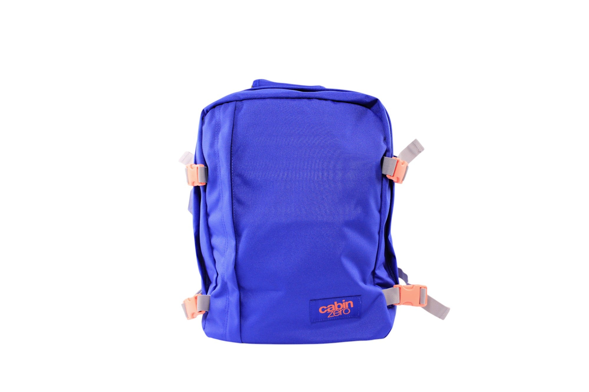 CZ082307NEPTUNE BLUE