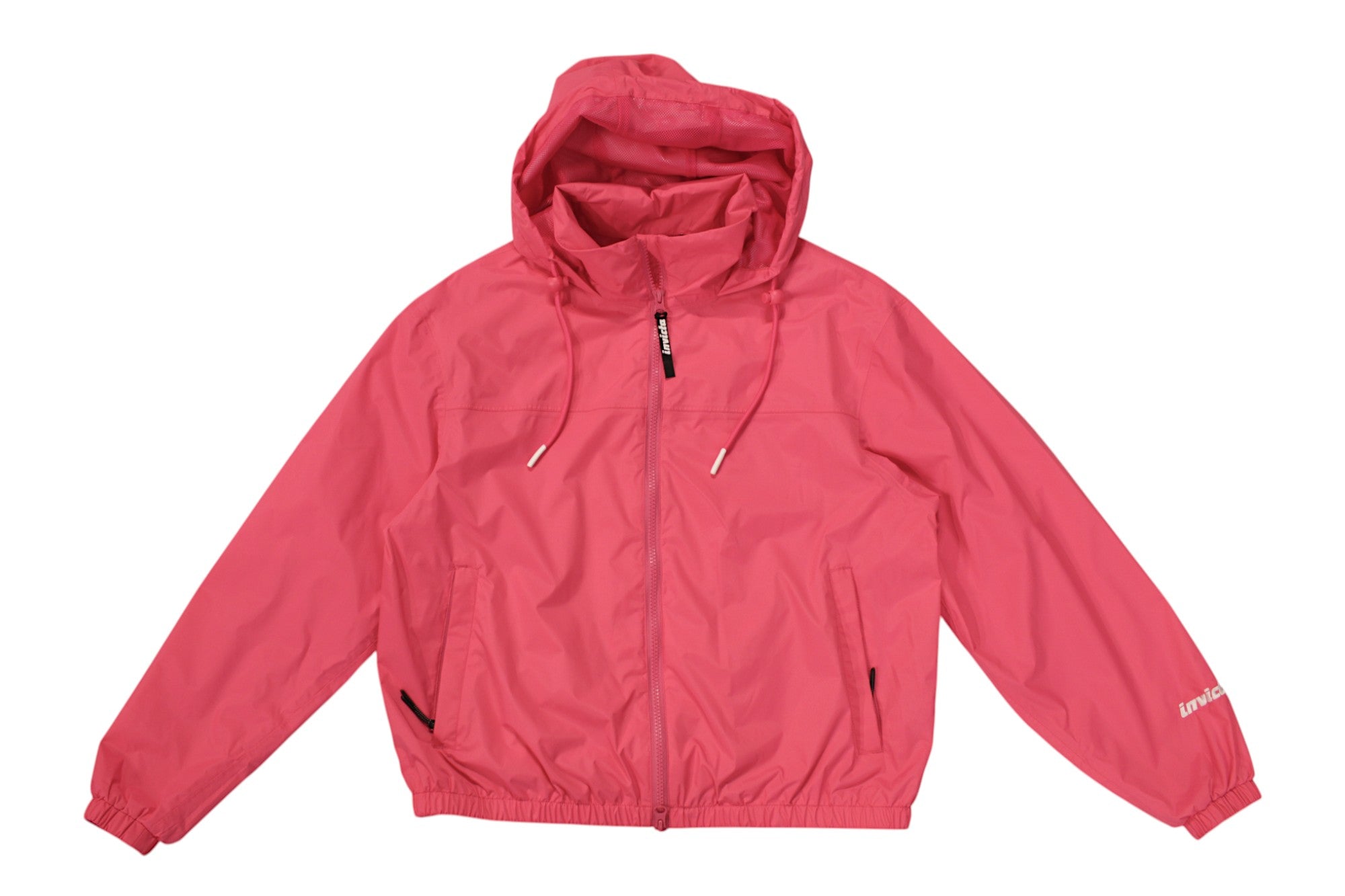 JW150466 FANDANGO PINK