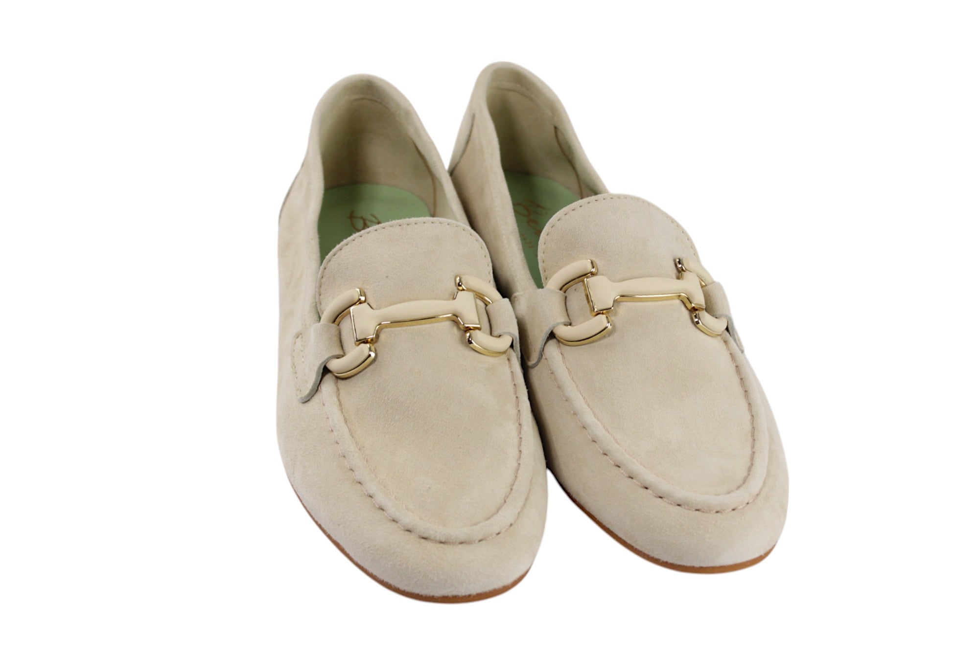 DANTE 11CAMOSCIO FONDOTINTA