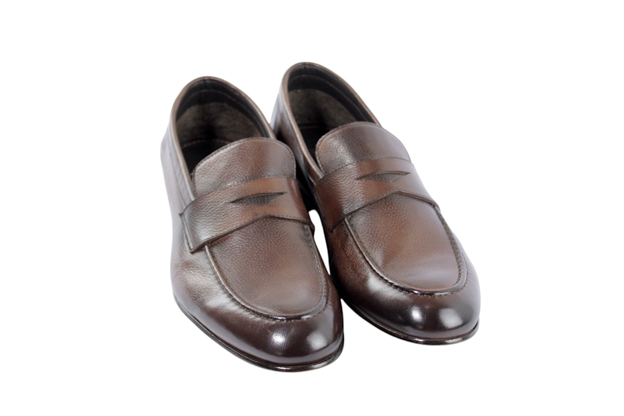 1101GRAINED FONDENTE