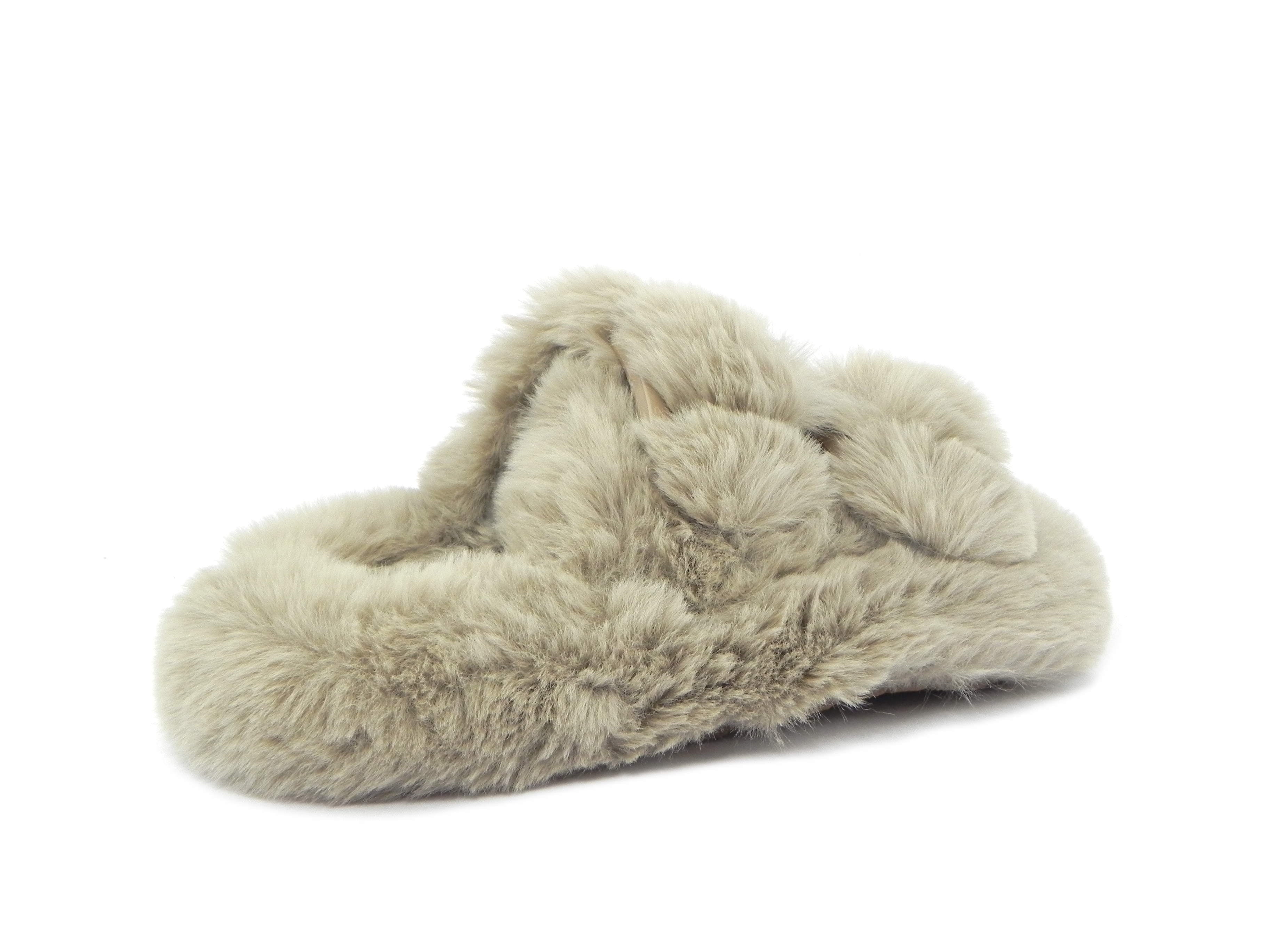 SLIPPERS03TAUPE