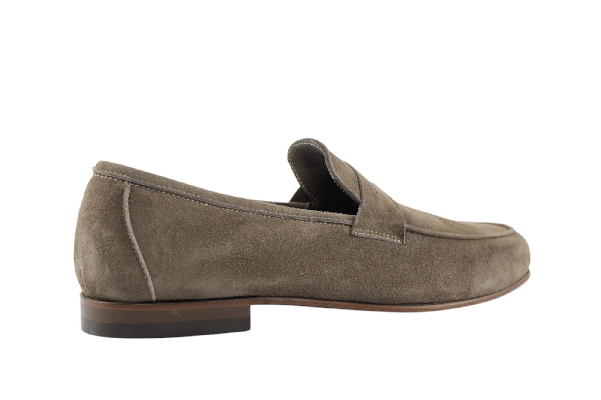 7730CAMOSCIO TAUPE 033