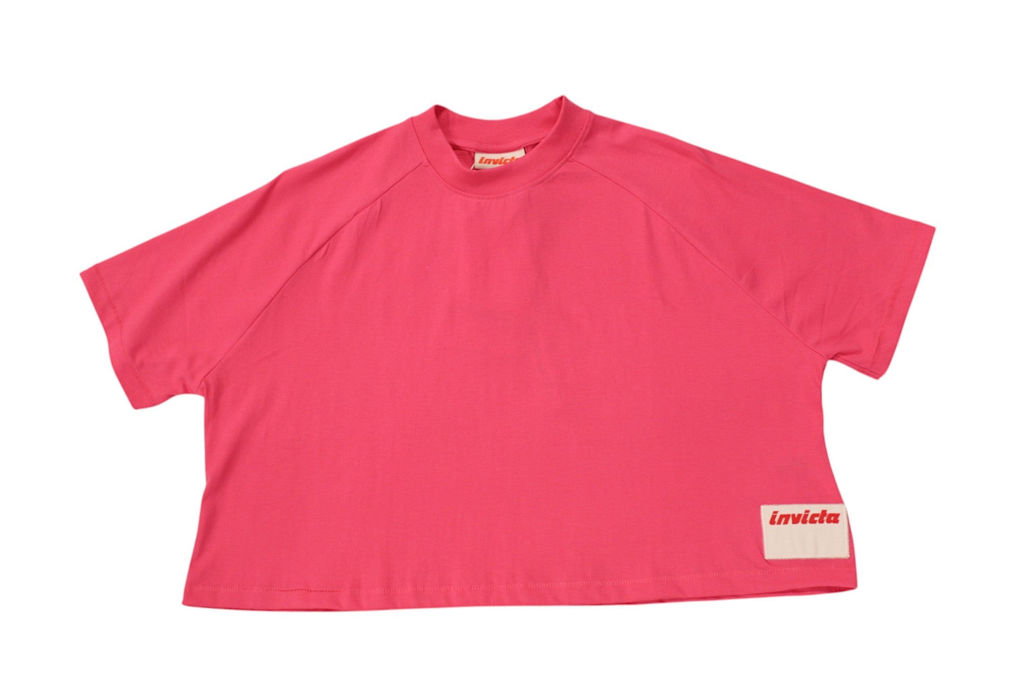 TW164466 FANDANGO PINK