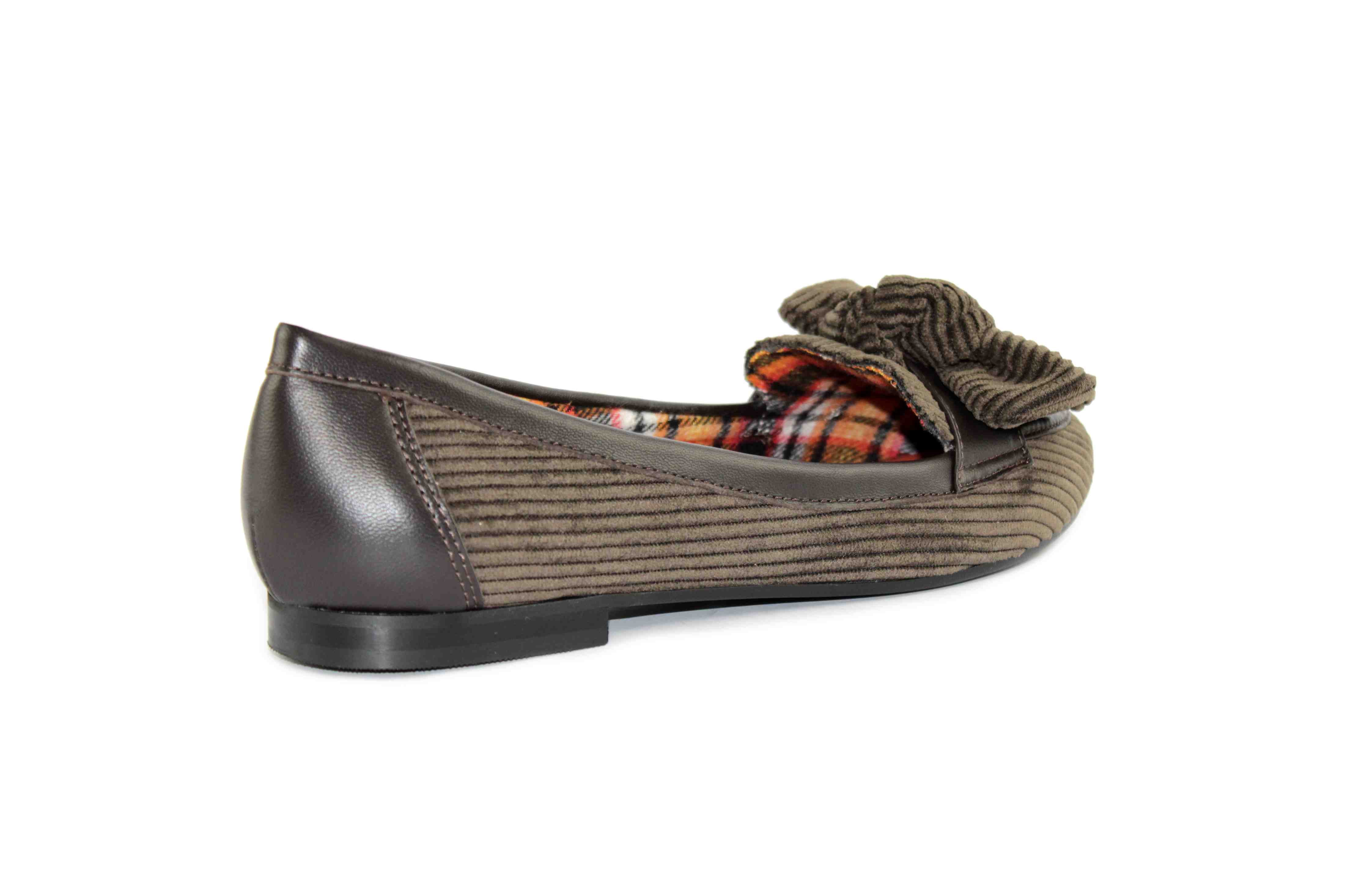 432PANA TDM/NAPPA TDM