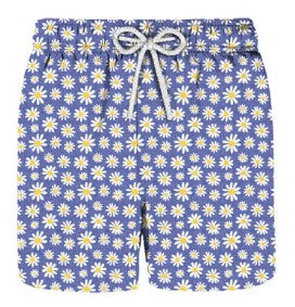 AU25S21BWDAISY DENIM