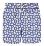 AU25S21BWDAISY DENIM