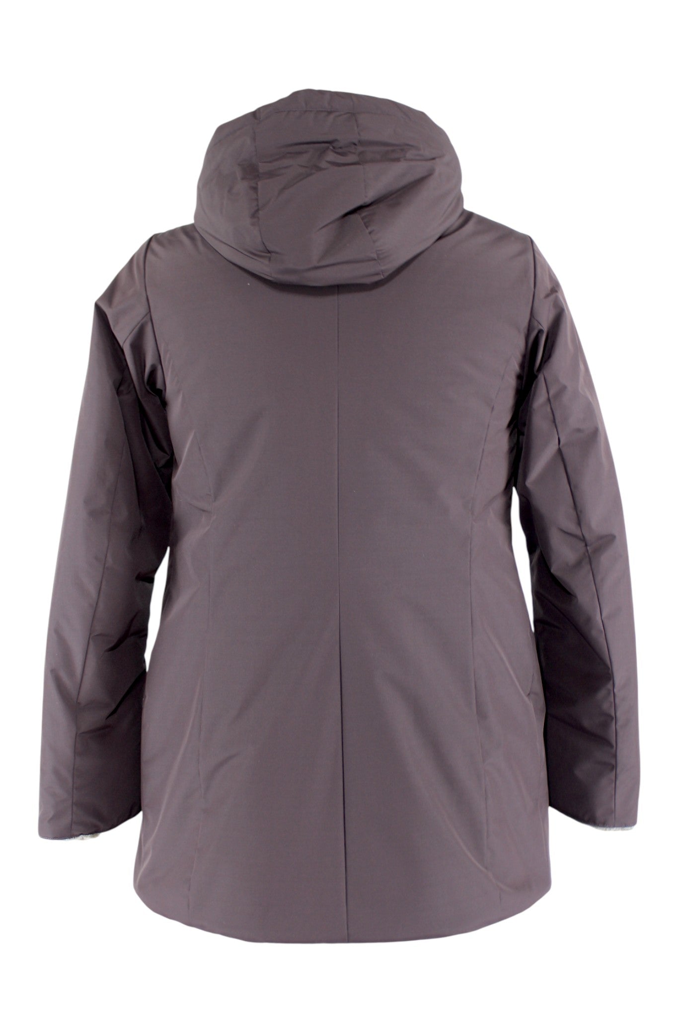 GBS53020DDARK BROWN V5