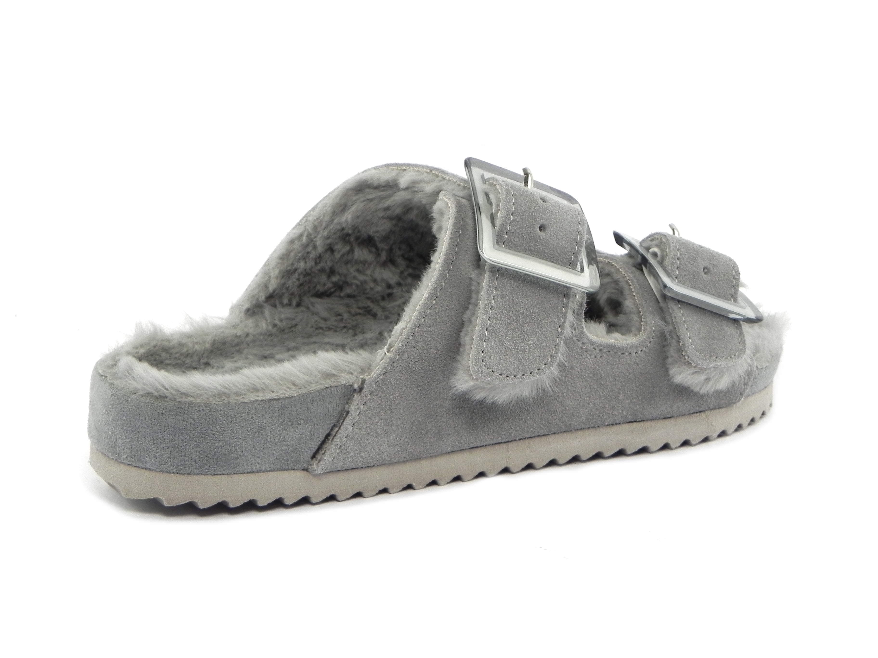 FURBIO023GREY