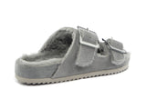 FURBIO023GREY