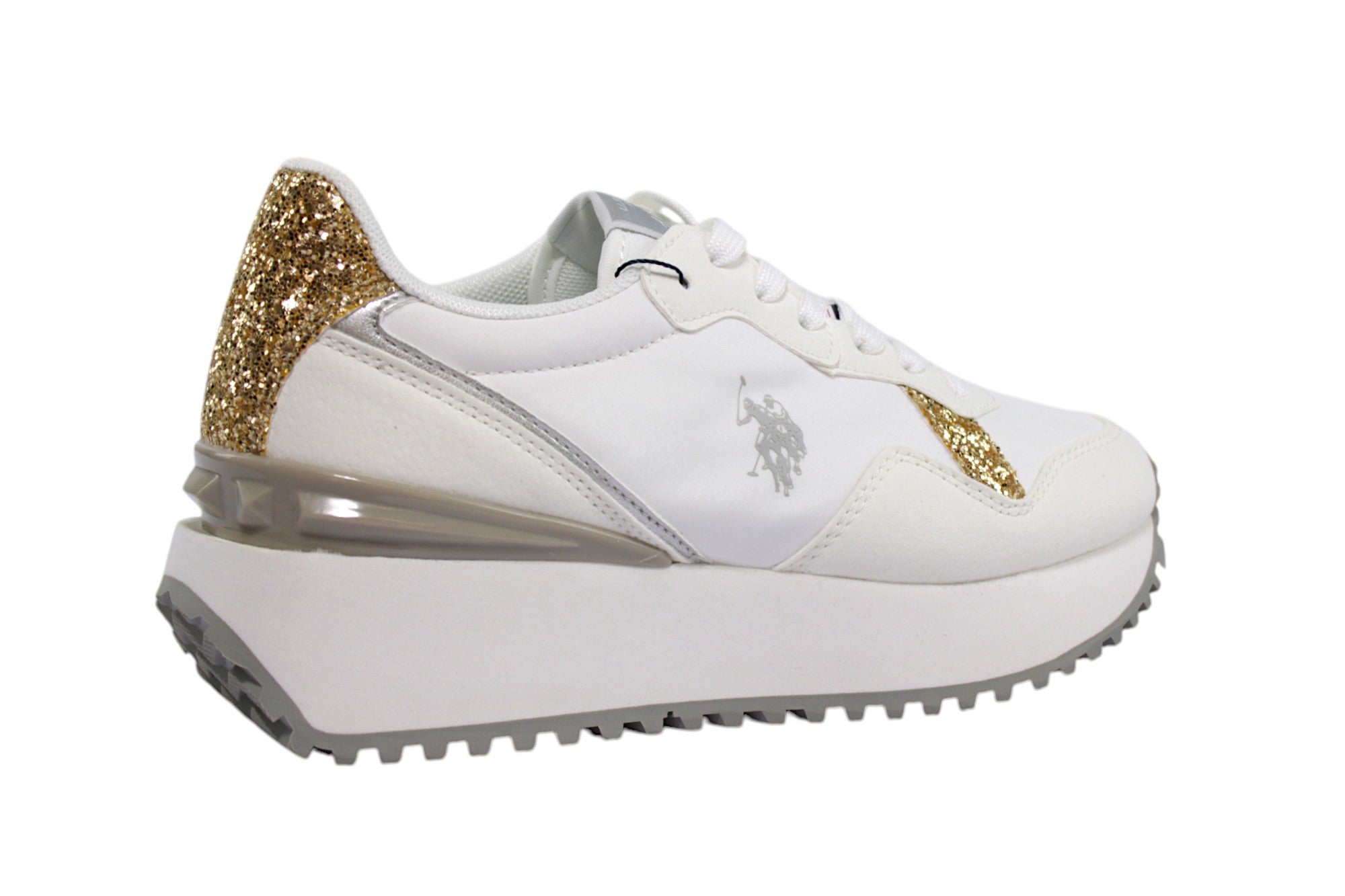 BAYLE003CWHITE GOLD 01