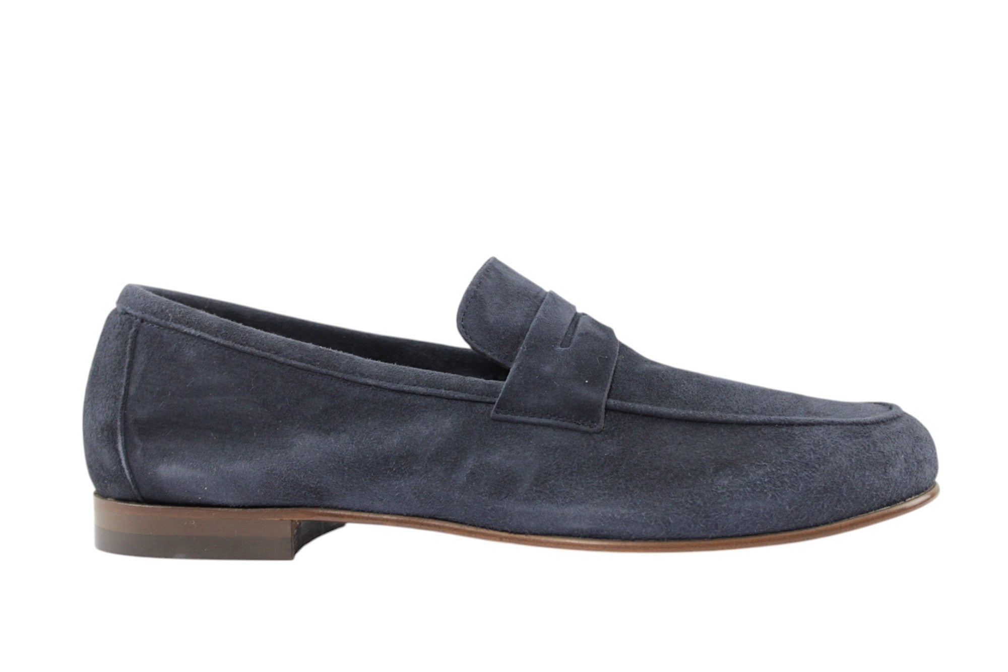 7730CAMOSCIO NOTTE 048