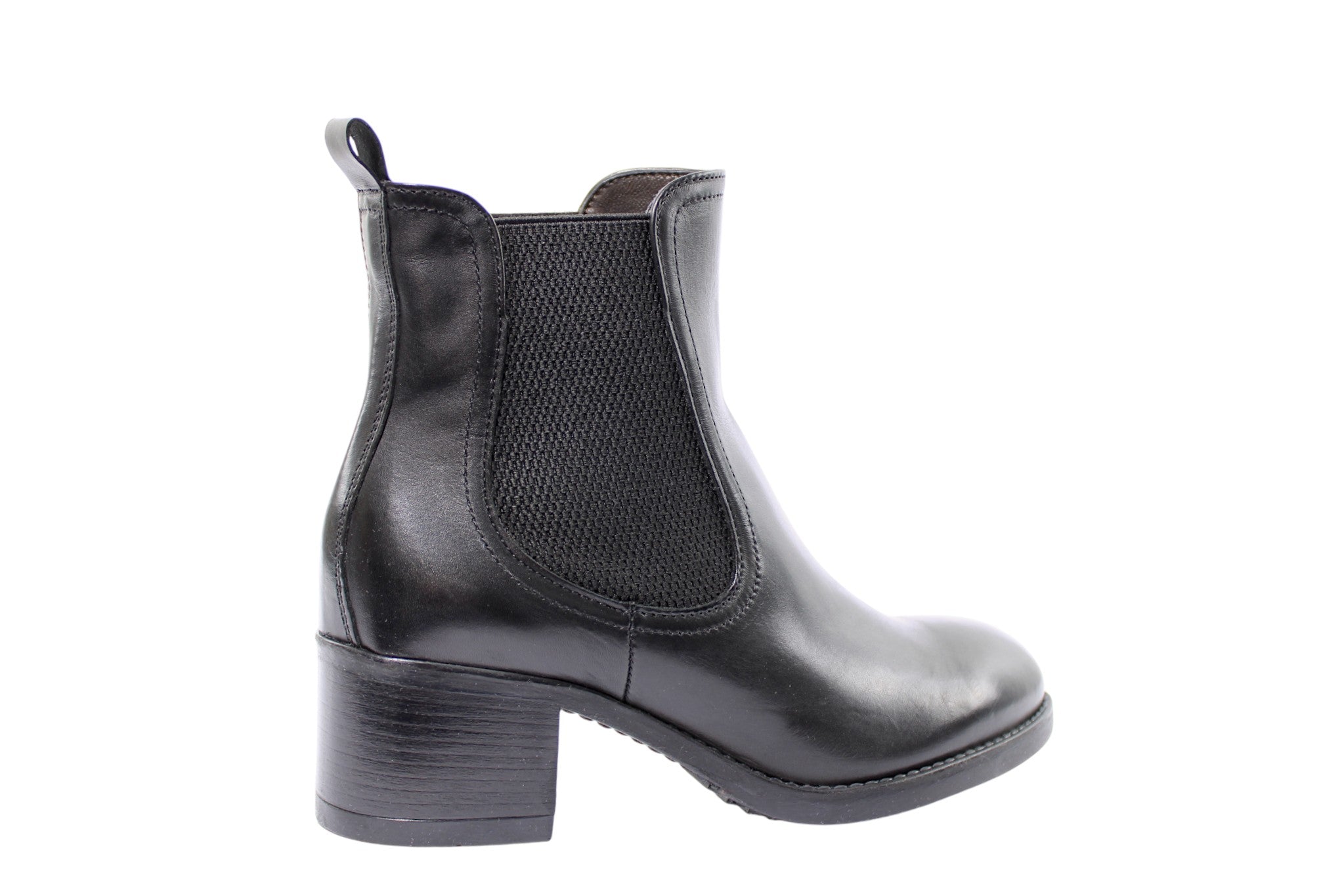 W89303VITELLINO NERO