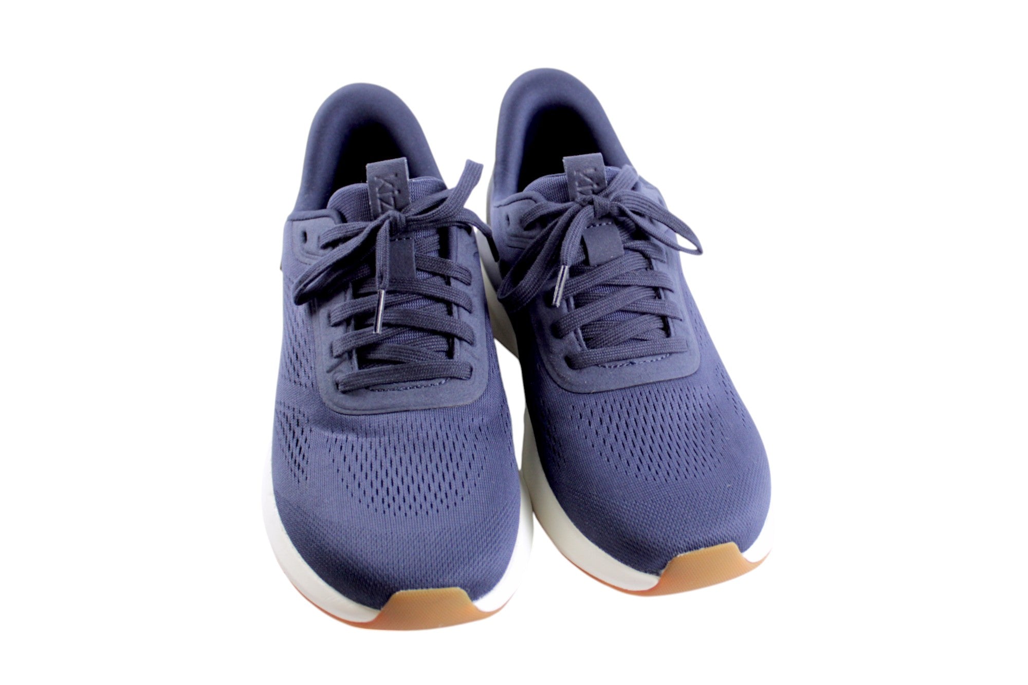 ATHENS 2NAVAL ACADEMY