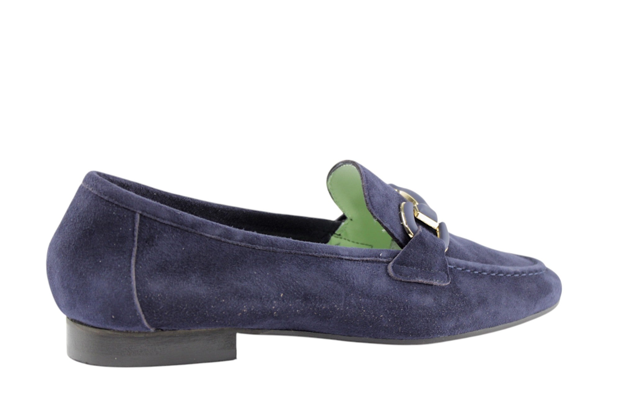 DANTE 11CAMOSCIO ABYSS