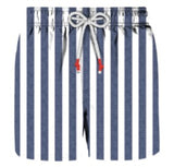 AU25S05BWDENIM BLUE RIGATO