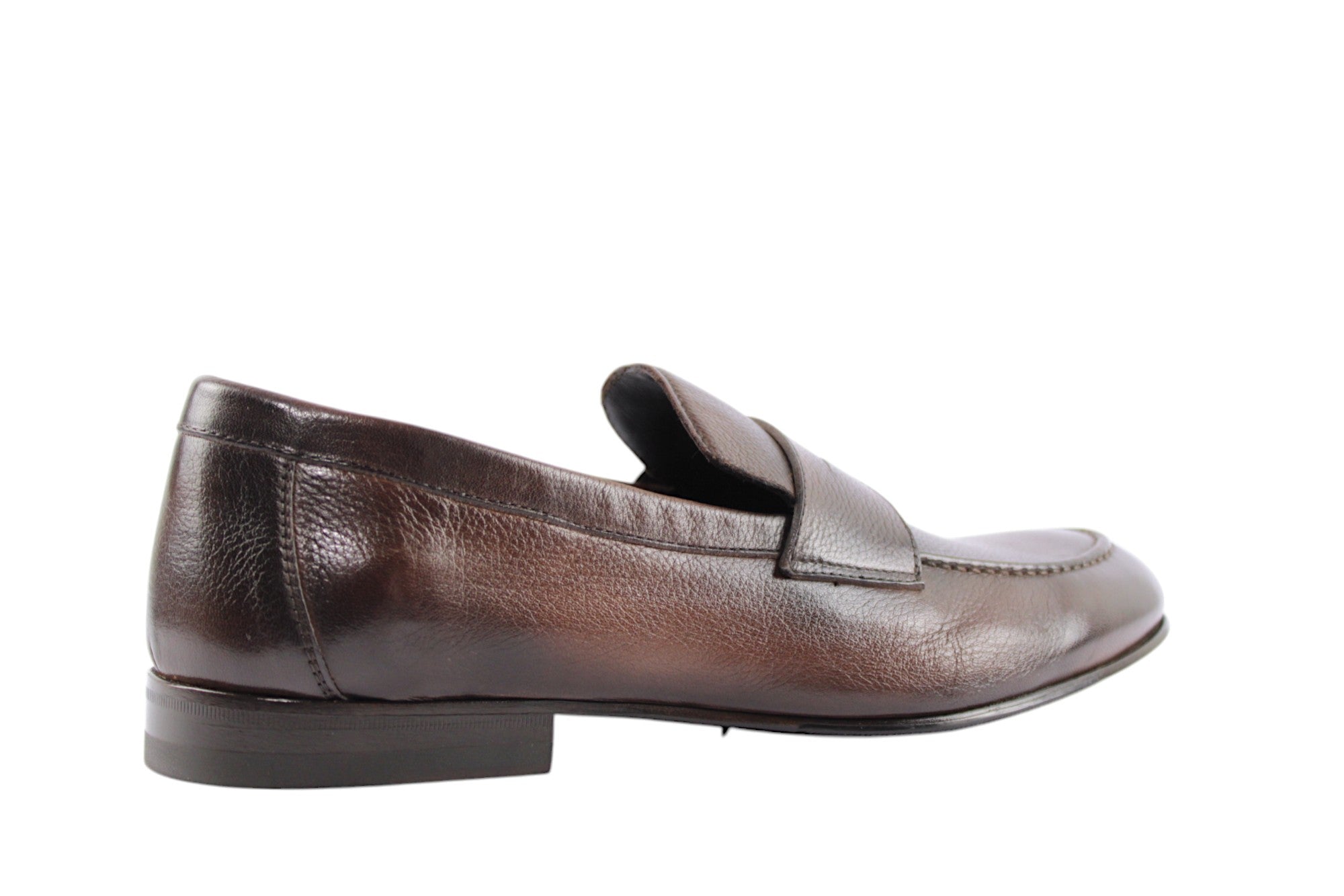 1101GRAINED FONDENTE